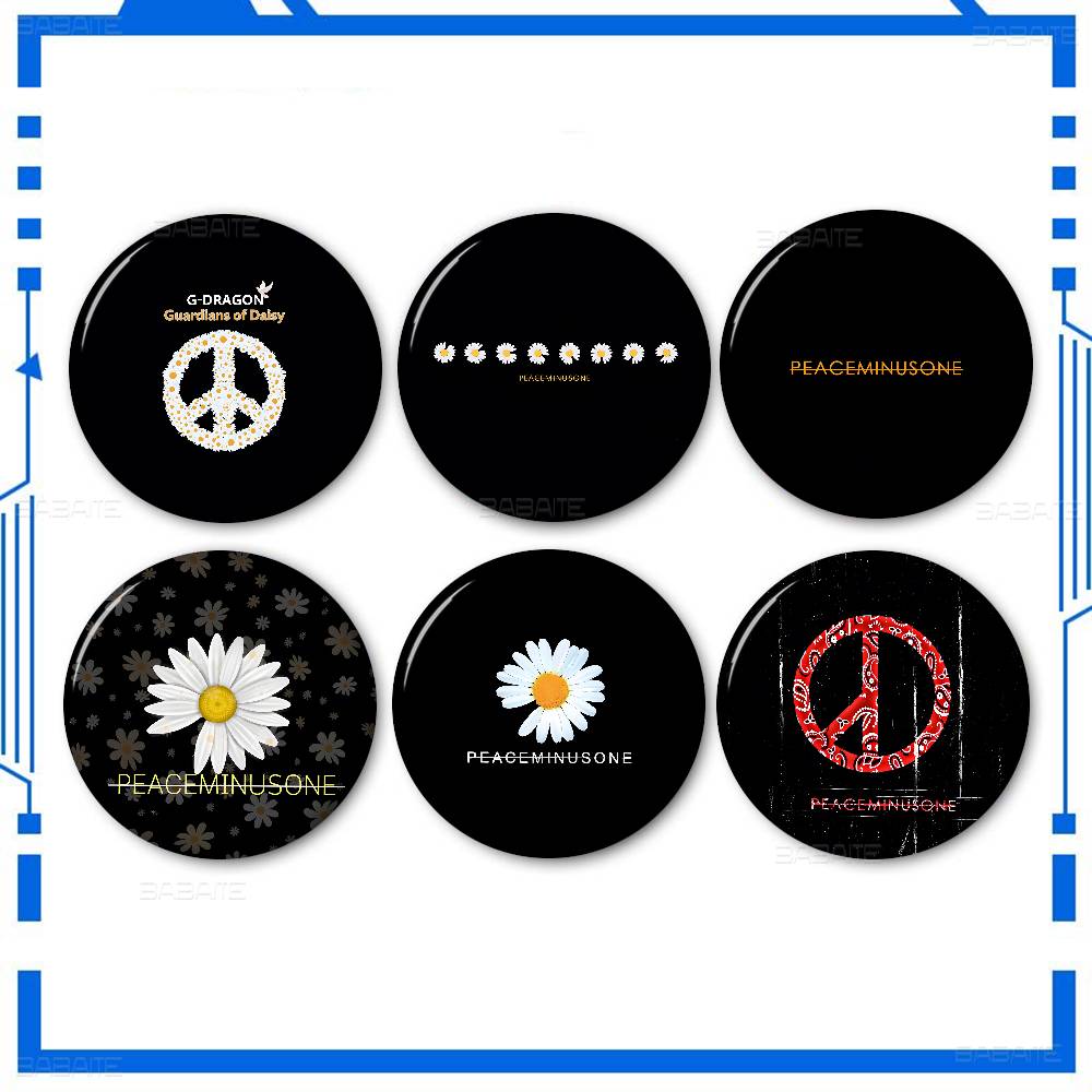 P-P-Peaceminusones LOGO 58mm H - Peat Pellet Tray 评论和价格