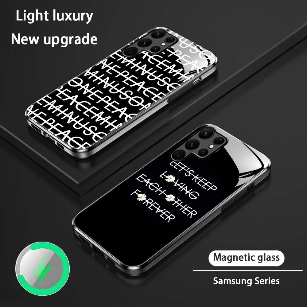 Fashion Phone Case For Samsung - Peat Pellet Tray 评论和价格