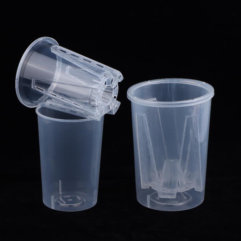 Double-Layer Automatic Waterin - Self Watering Insert 评论和价格