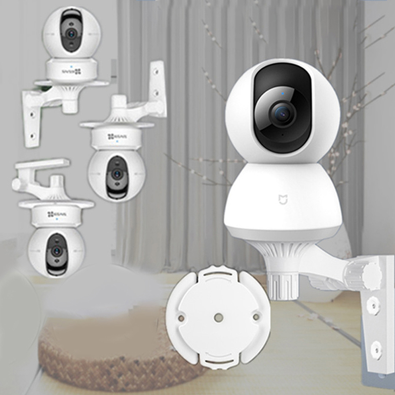@*ABS Wall Mounting Base For T - Tp-Link Camera Tapo C210 评论和价格