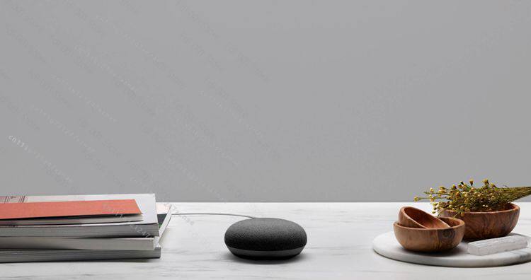 Smart Speaker，For Google Home  - Google Speaker Nest Hub 评论和价格
