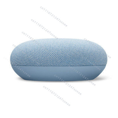 Smart Speaker，For Google Home  - Google Speaker Nest Hub 评论和价格
