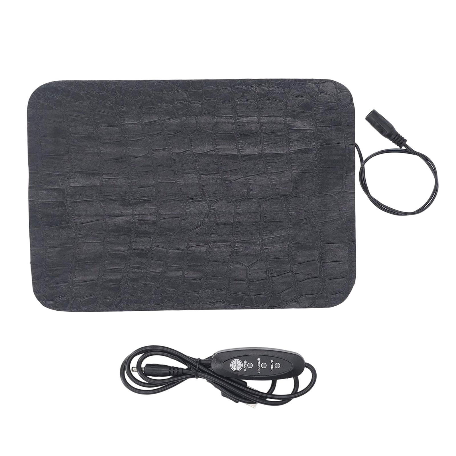 Hydroponic Heat Mat for Seedli - Heat Mat Seedling 评论和价格