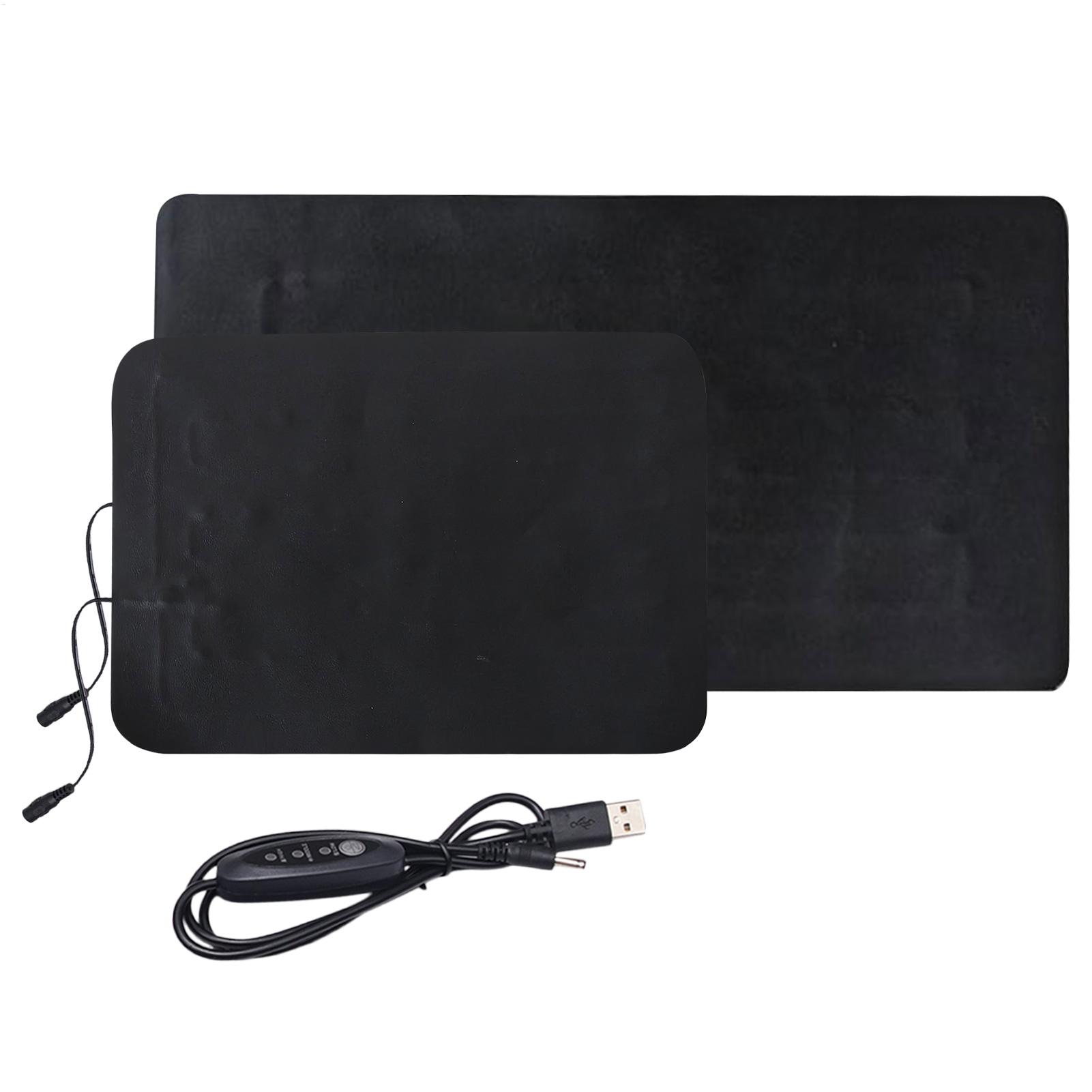 8.5W Seedling Heat Mat 5V 2A P - Heat Mat Seedling 评论和价格