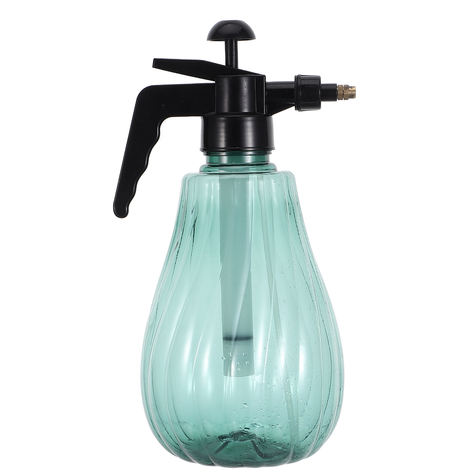 Handheld Pet Bath Sprayer Gree - Misting Bottle Fine 评论和价格