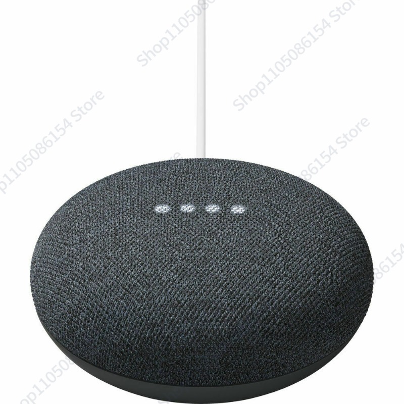 For Google Home Nest Hub Max N - Google Speaker Nest Mini 评论和价格